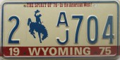 Wyoming_5